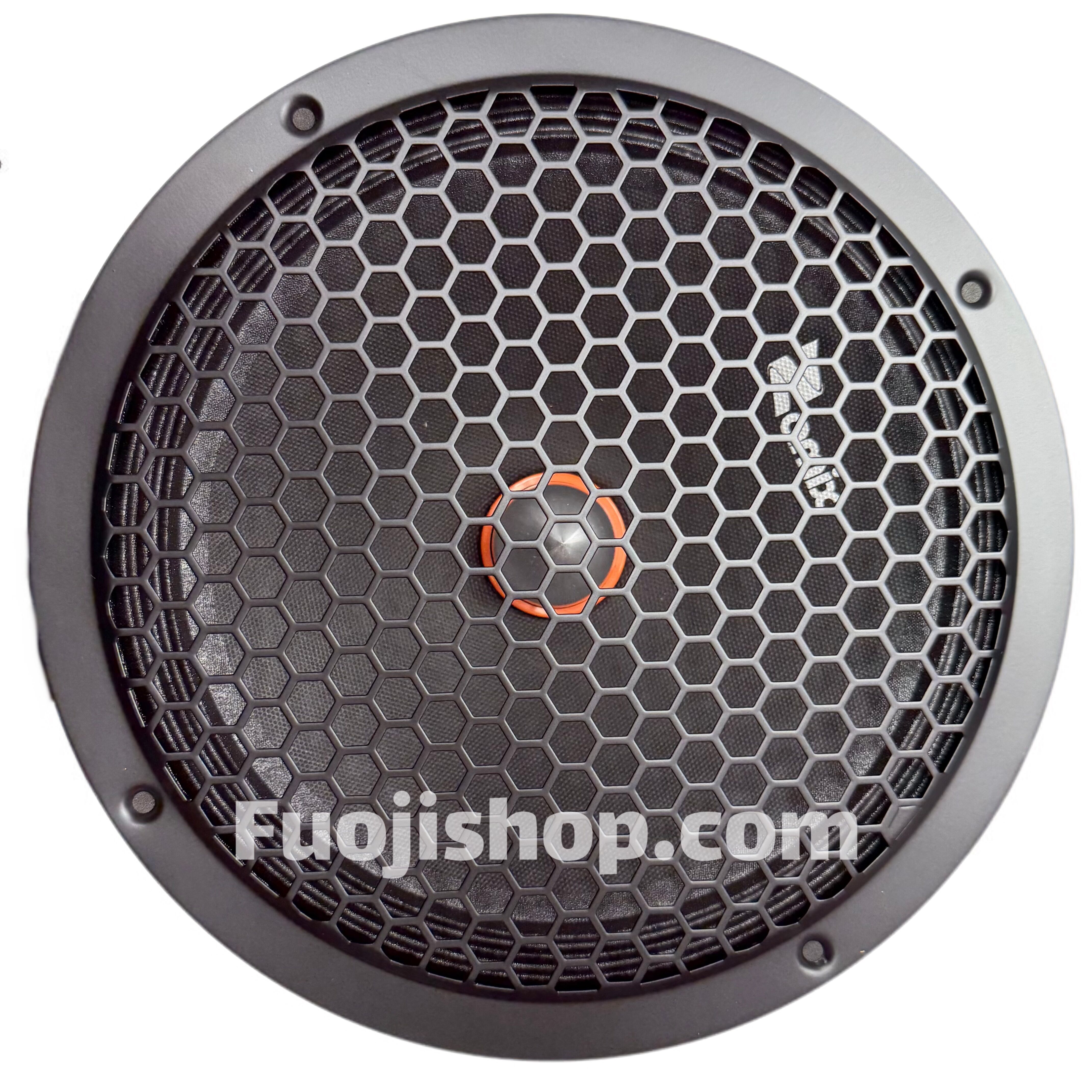 میدرنج 10 اینج زامیکس ZAMIX ZC1150
